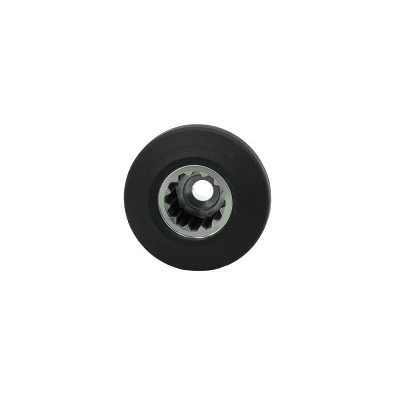Socket núm chuyển động máy xay Uniblend UB- 712