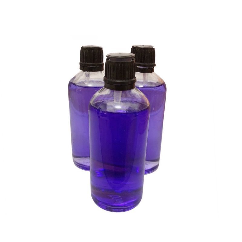 Lưu huỳnh liquid đắp bột