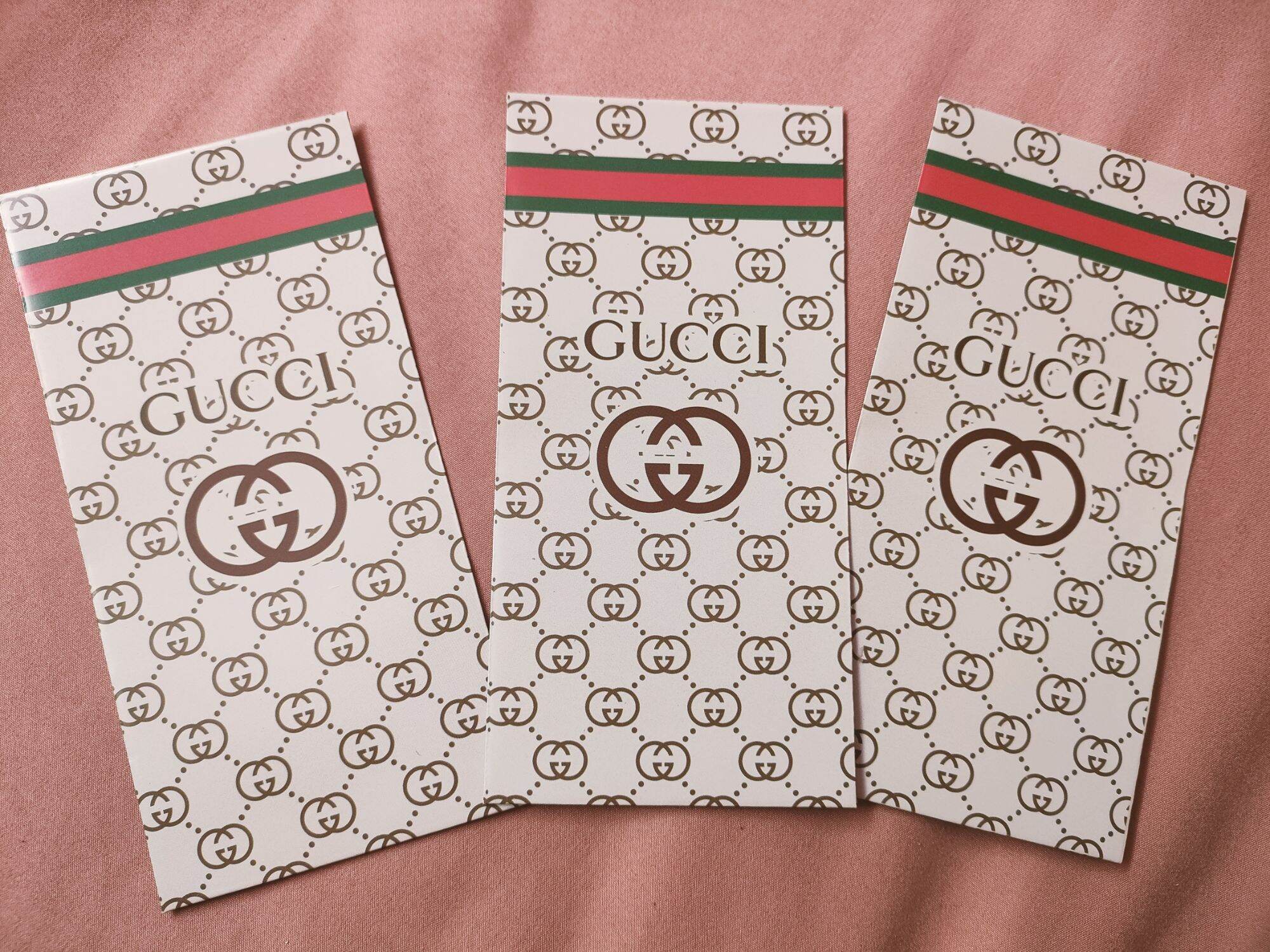 10 Bao Lì Xì Tết 2023 Cute