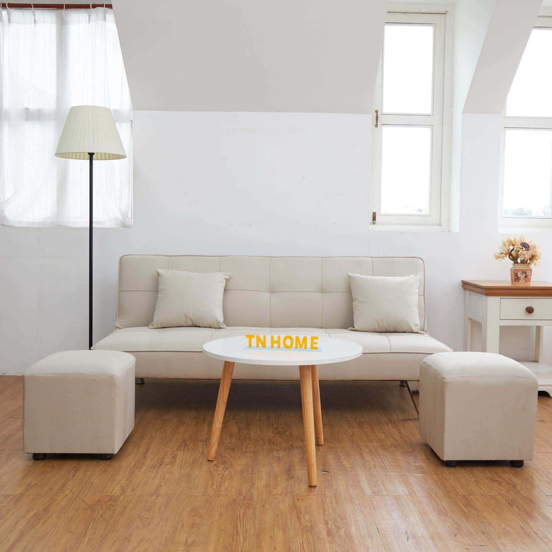 🔥SẮM SOFA BED XINH, KHUYẾN MÃI GIẢM GIÁ GIAO HÀNG TOÀN QUỐC CHỈ TỪ 1.450.000 Đồng 🔥