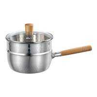 BEAR | Baby Food  Hot Milk Cooking Pot