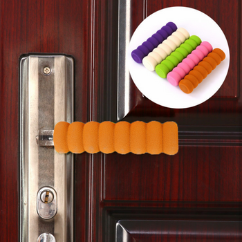 MIẾNG BỌC TAY NẮM CỬA CHỐNG VA CHẠM