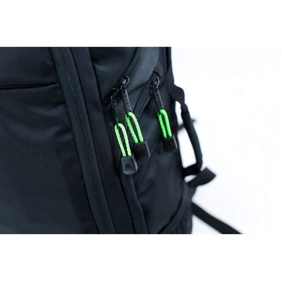 ( CHÍNH HÃNG) Balo Acer Gaming Predator SUV