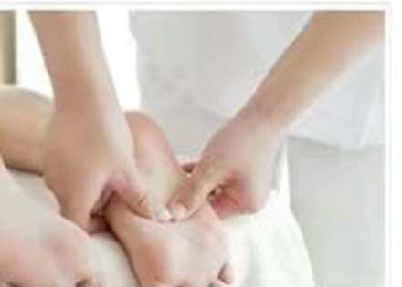 Kem Massage Nước Hoa 1000ml