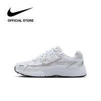 [VOUCHER ĐẾN 35% + MUA 2 GIẢM 5%] Giày thể thao Trẻ em Nike P-6000 Big Kids' Shoes - PLATINUM TINT
