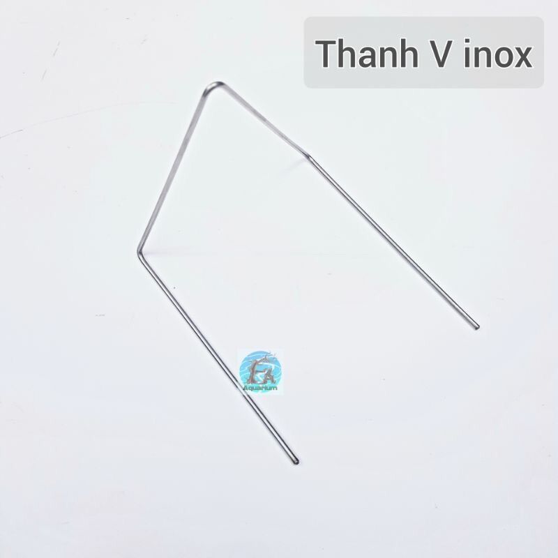 Phụ kiện treo đèn, treo tranh