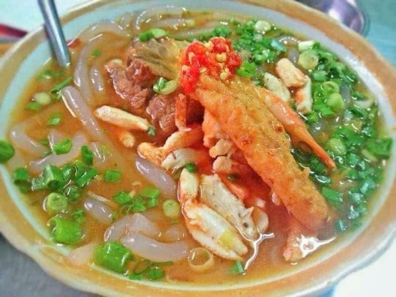 1khay 500gr Combo thịt, càng, gạch Cua (hỏa tốc 2h tphcm)