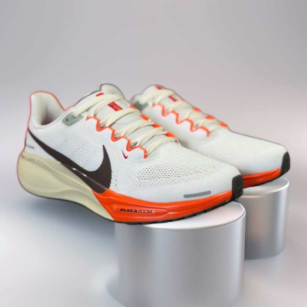 Giày Nike Air Zoom Pegasus 41. 