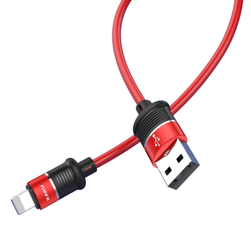 Cáp sạc Type C Dây Ngắn 25Cm Cao Cấp