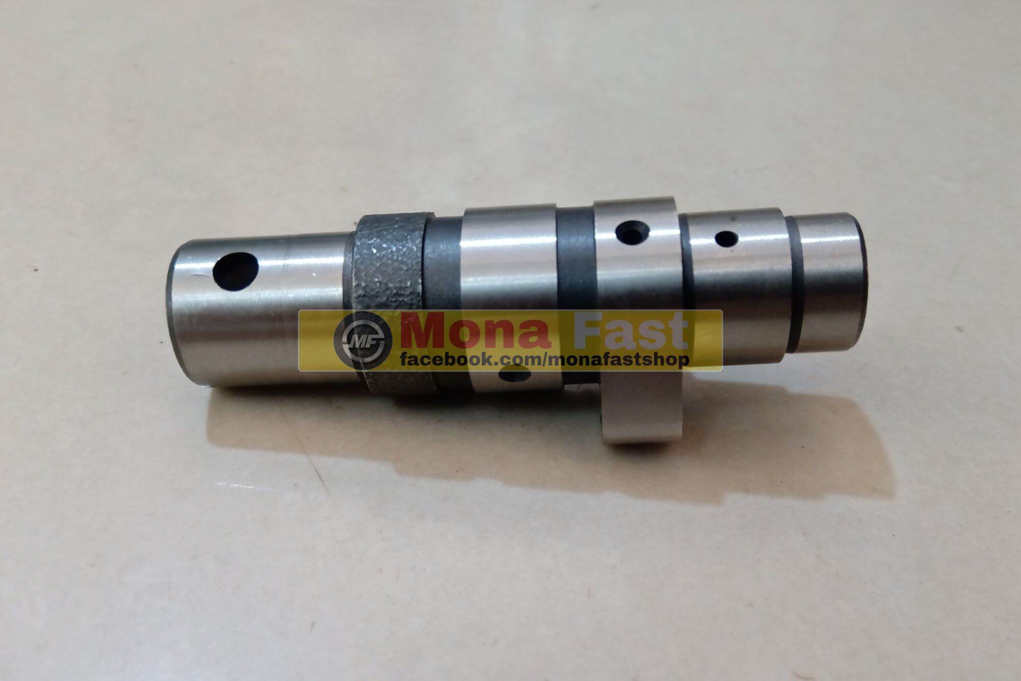 Cốt cam độ Wave 6li8 cam wave