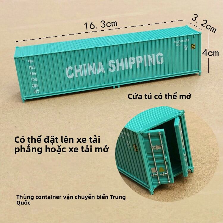 Đồ Chơi Mô Hình Tàu Điện Điều Khiển