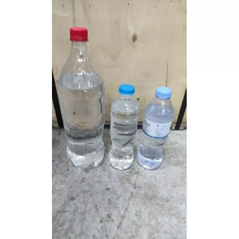 Dung môi Pha Sơn ,Chất Tẩy sơn Công Nghiệp