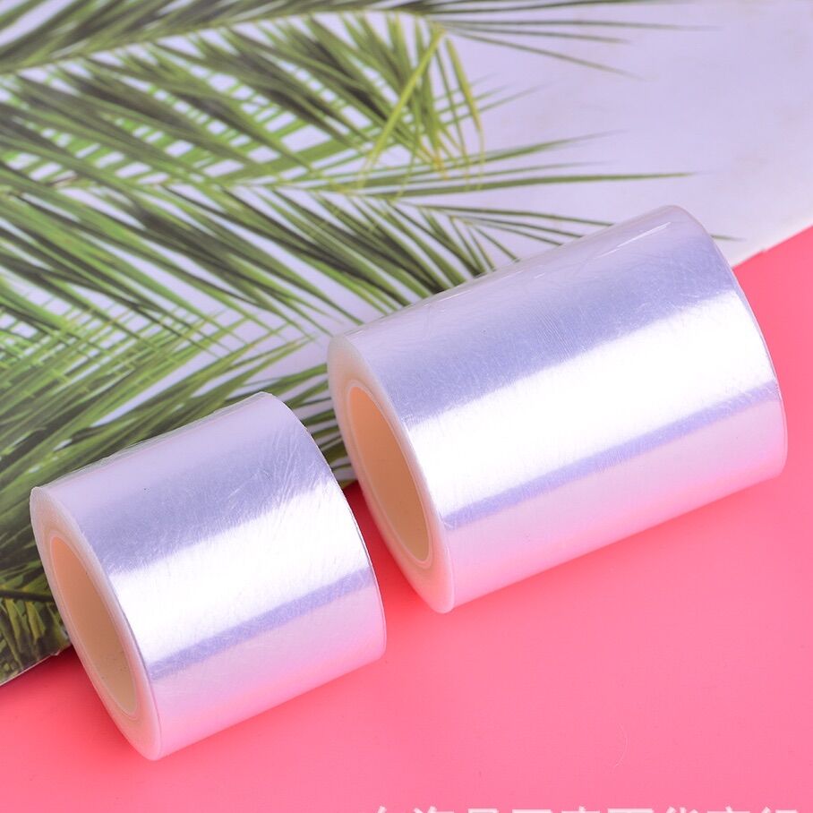 CUỘN NILON Ủ TÊ PHUN XĂM HÀN QUỐC