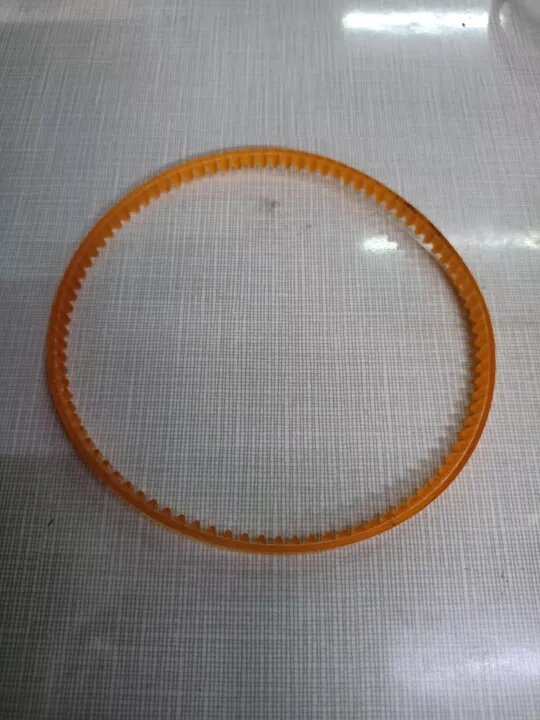 Dây curoa motor máy may gia đình