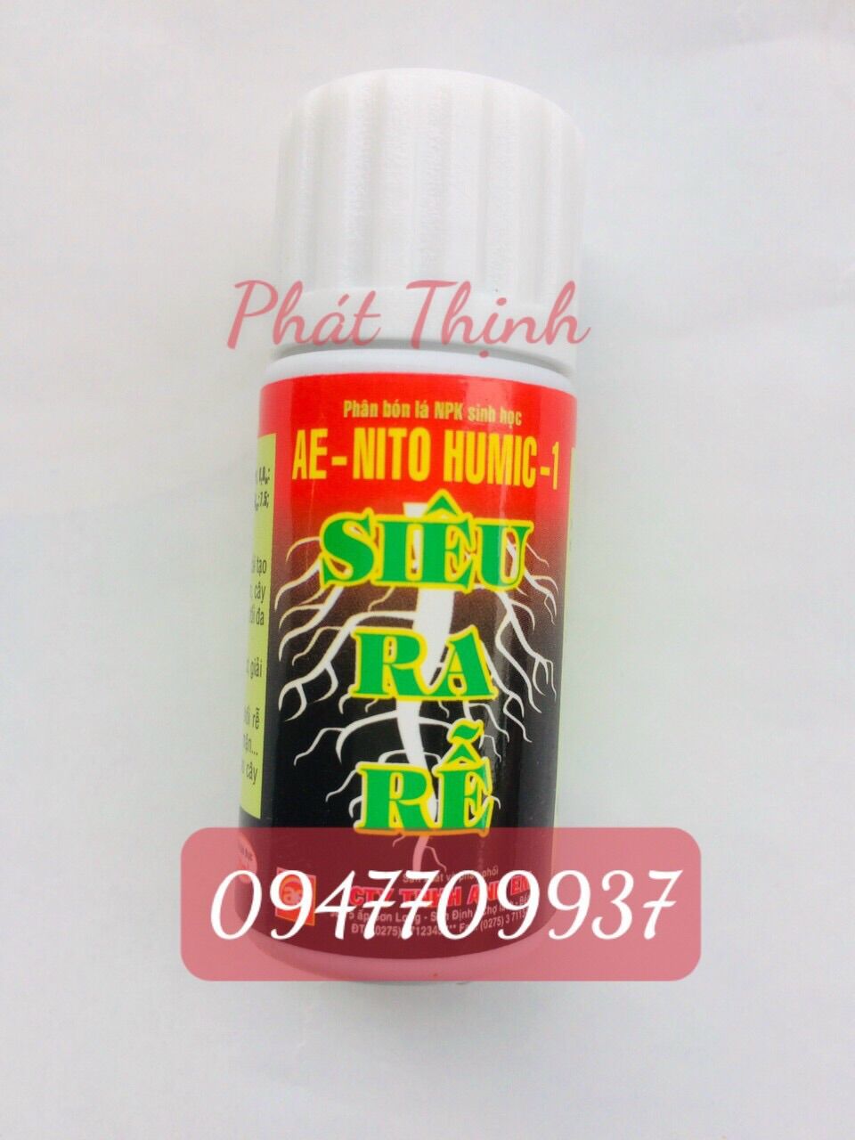 Ant-Deforestation-worms eat leaf-mites to compensate dog bites and hemorrhoids for all crops