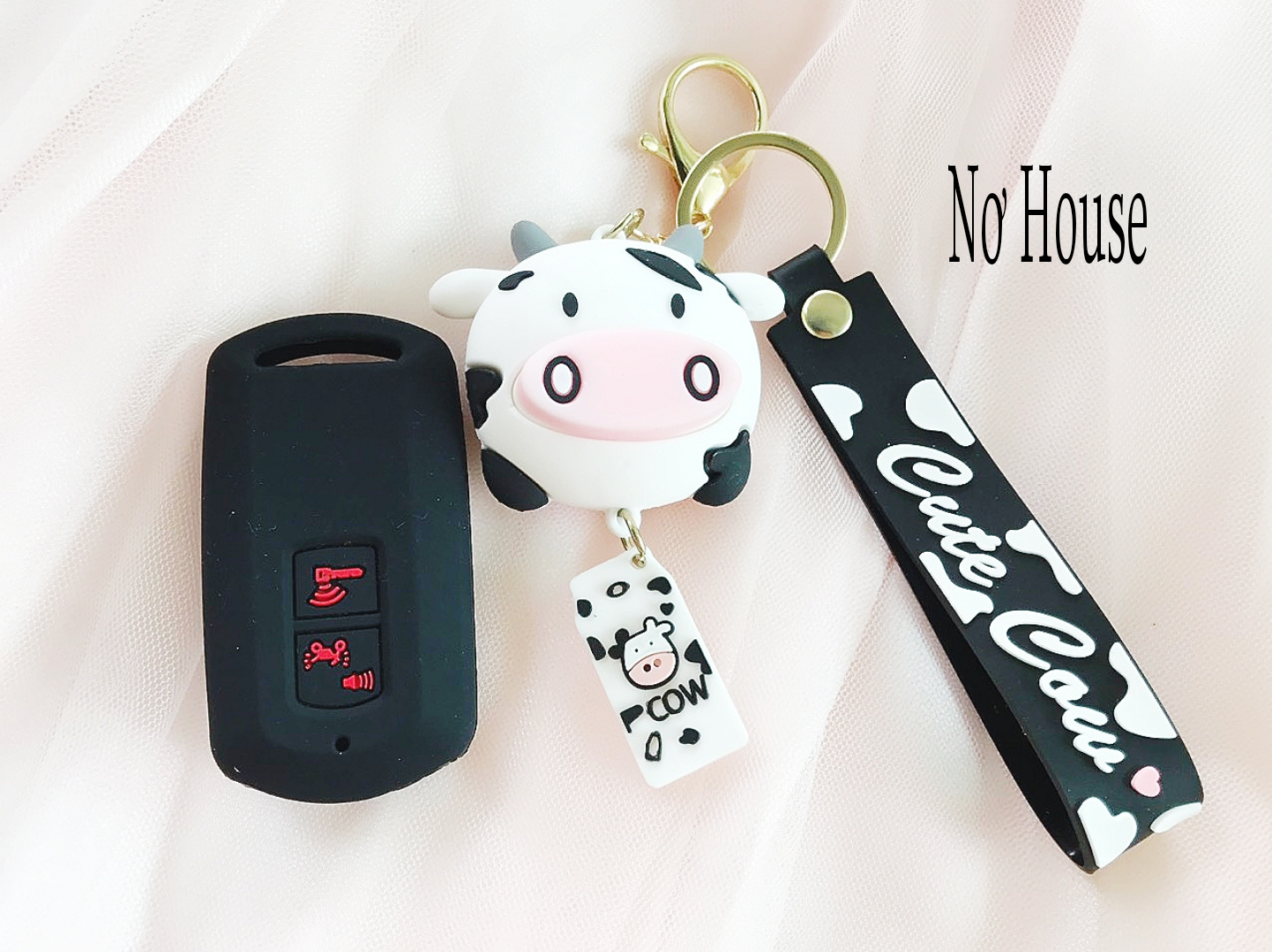 BỌC KHÓA SMARTKEY DÀNH CHO CÁC DÒNG XE HONDA