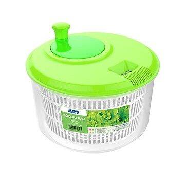 RỔ QUAY RAU DUY TÂN CỠ TO 26Cm
