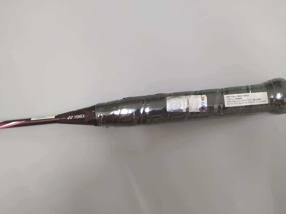 Yonex astrox 100 game chính hãng