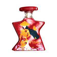 [HCM]Nuoc hoa việt nam 16ml