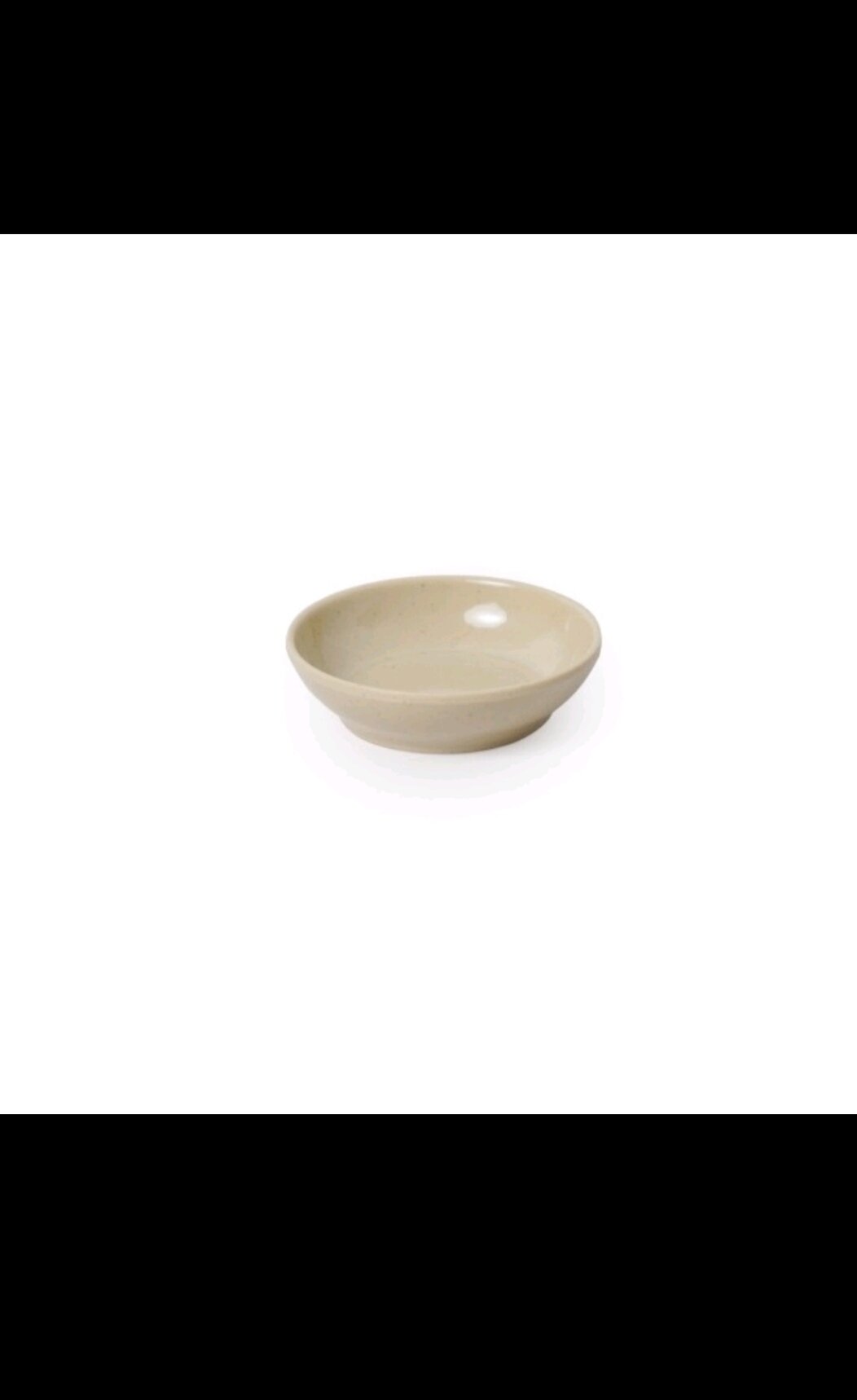Chén Ăn Pet Cưng