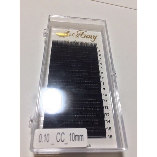 Mi khay 16 line độ dày 0.10