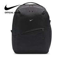 [VOUCHER ĐẾN 25% + MUA 2 GIẢM 5%] Ba lô Unisex Nike Aura Backpack (24L) - BLACK