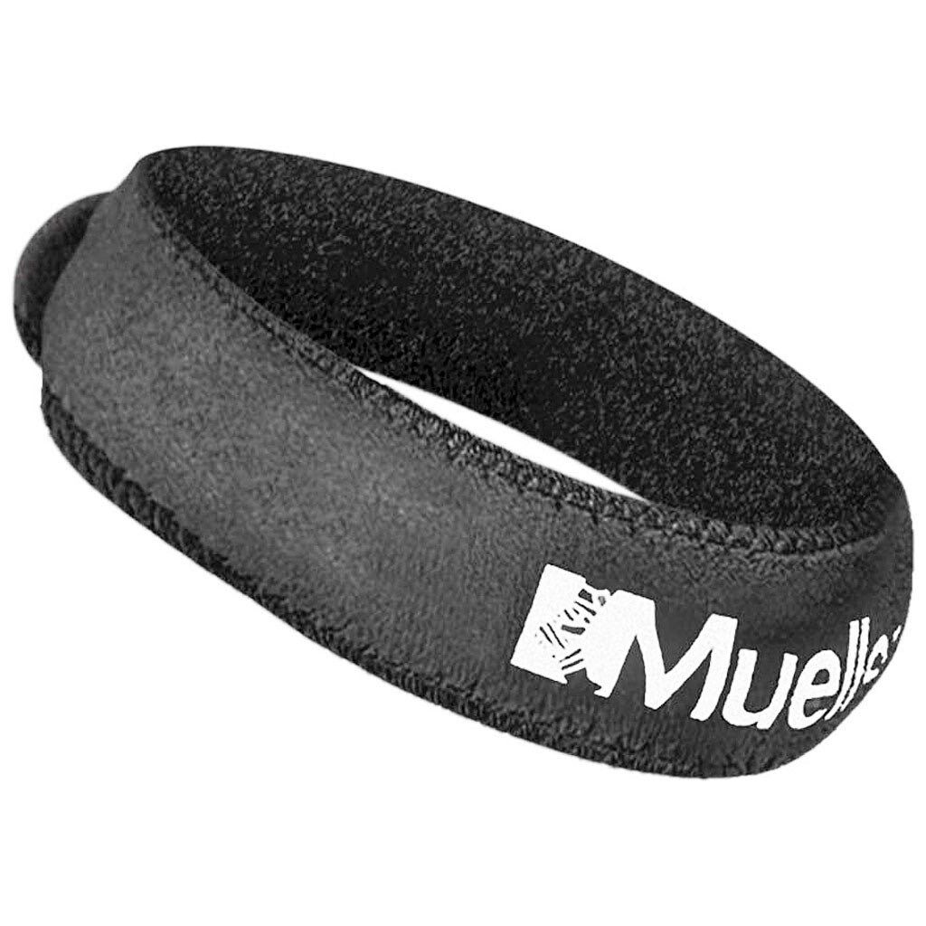 Băng dây chằn gối Mueller Jumper's KNEE STRAP (992)