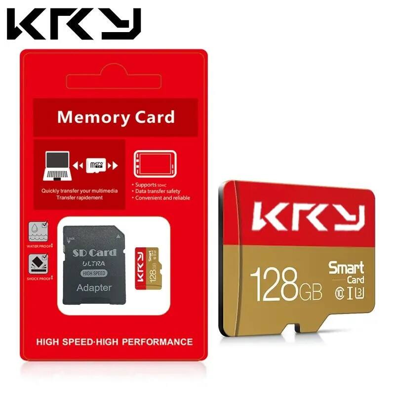 Micro bộ nhớ sd thẻ u3 32gb 64gb 128gb sd thẻ sd/tf flash thẻ 128gb 64gb u3 class 10 32gb bộ nhớ thẻ cho điện thoại