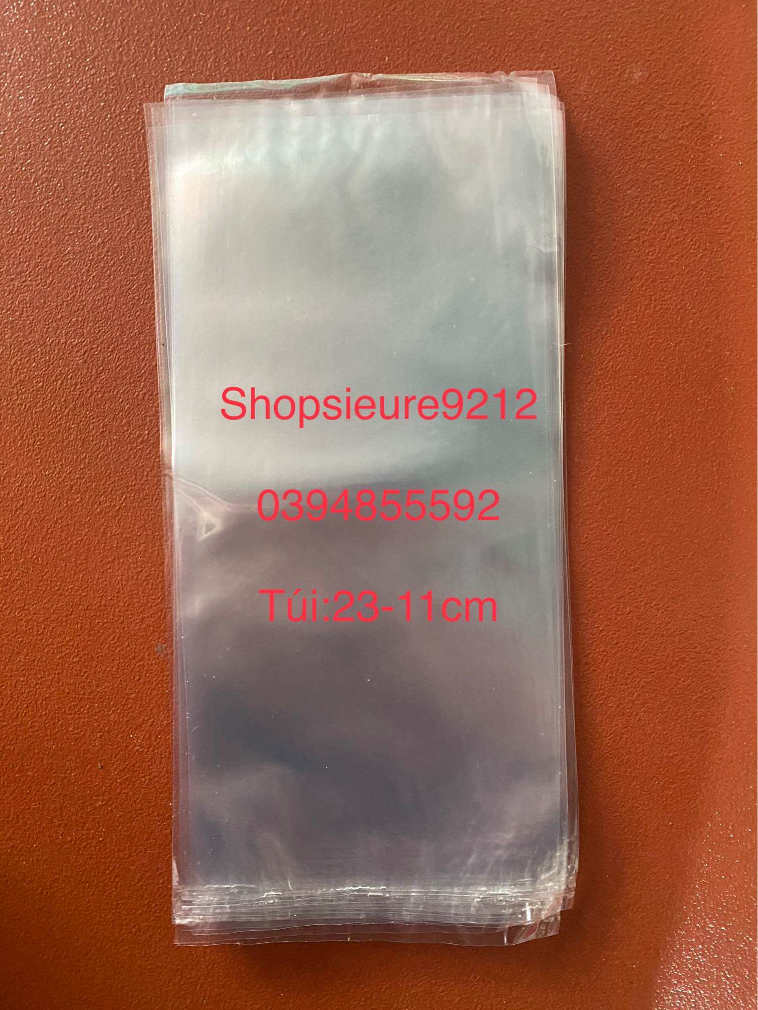 Sỉ 1kg chun bộc tóc nhiều màu