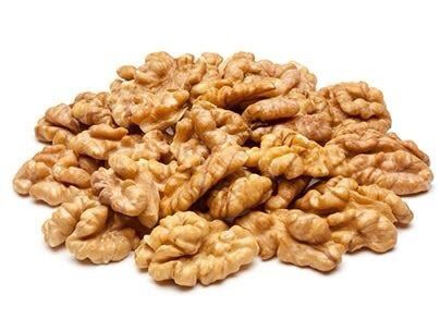 Wallnut - nhân hạt óc chó không vỏ 500g
