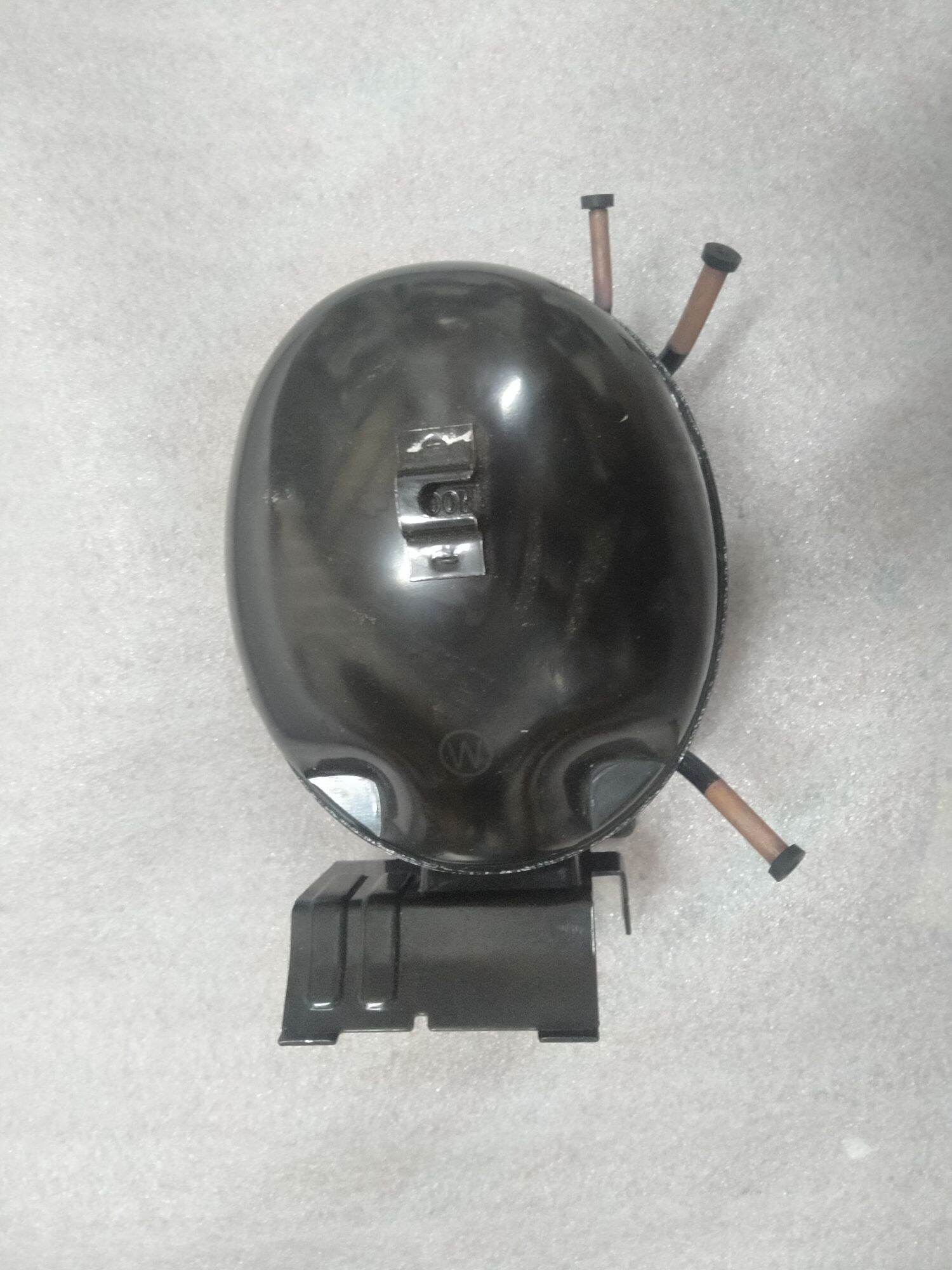 Block tủ lạnh Aqua VETZ110L