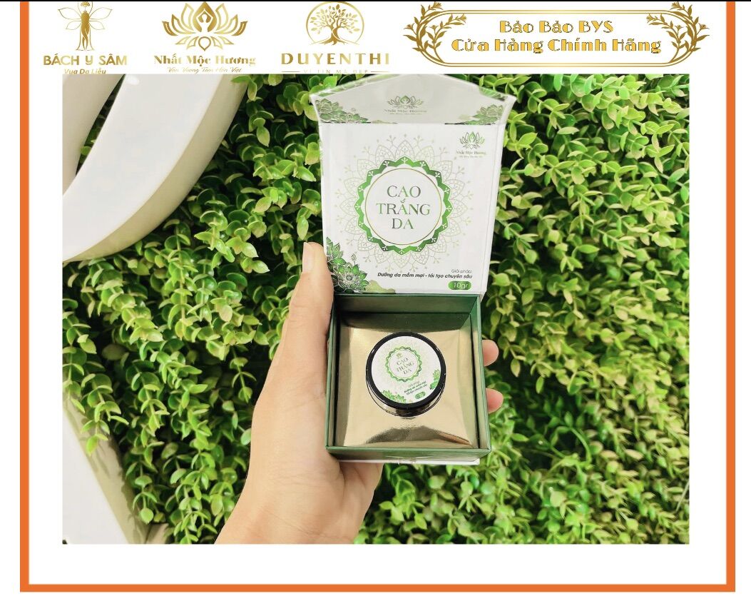 ✅cao trắng da mẫu mới