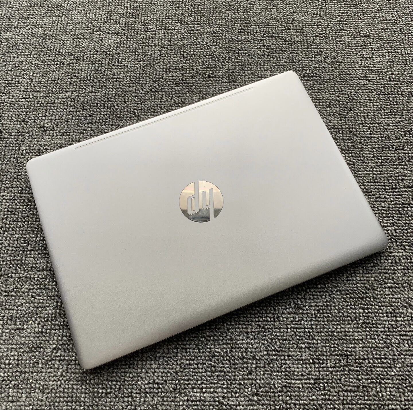 Laptop hp folio g1 core m5-6y54, 8gb ram, 256gb ssd 12.5” full hd, vỏ nhôm nguyên khối siêu mỏng nhẹ 1kg