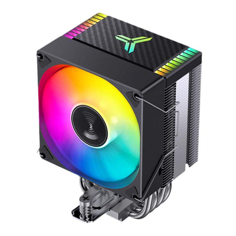JONSBO | PC Air Cooler CPU Heatsink for AMD Giá 395,000 Đồng*Miễn phí vận chuyển