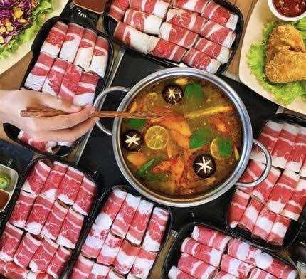VIÊN THẢ LẨU EB MALAYSIA CAO CẤP (Trái cây nhập khẩu Q3)