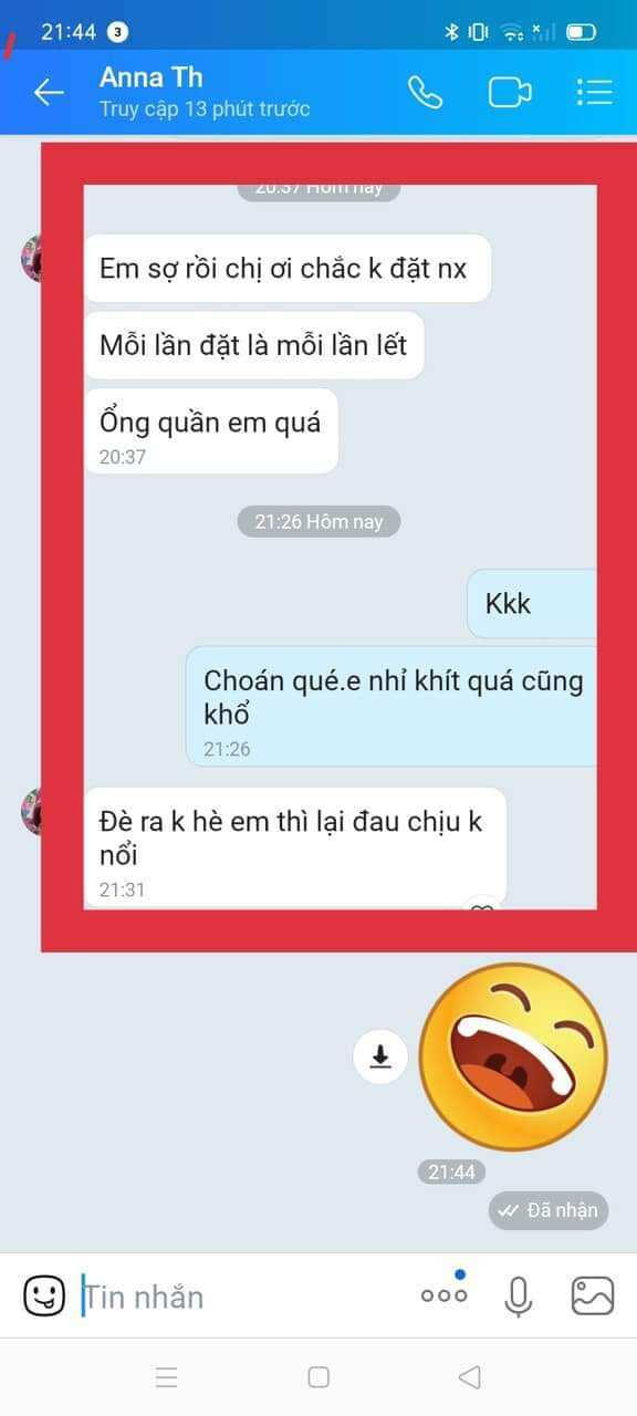 VIÊN ĐẶT THẢO MỘC PHỤ KHOA PLUS BRIAR ( HỘP 10 VIÊN )