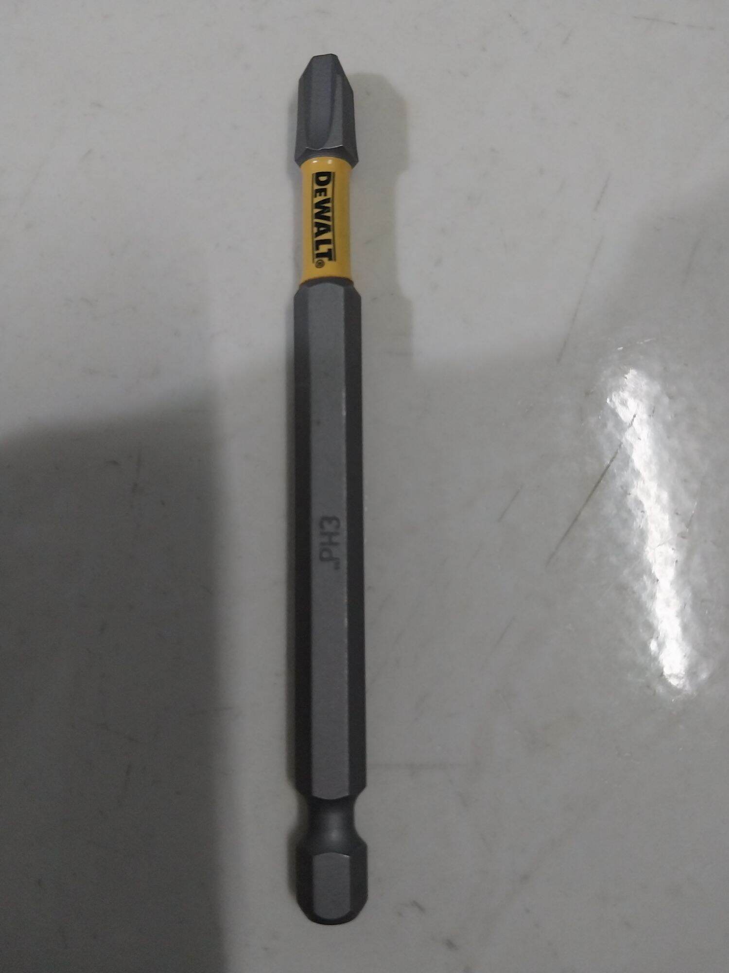 [FREESHIP MAX]Mũi Vít Dewalt  hàng nhập Mỹ nhiều size ph1, ph2,ph3