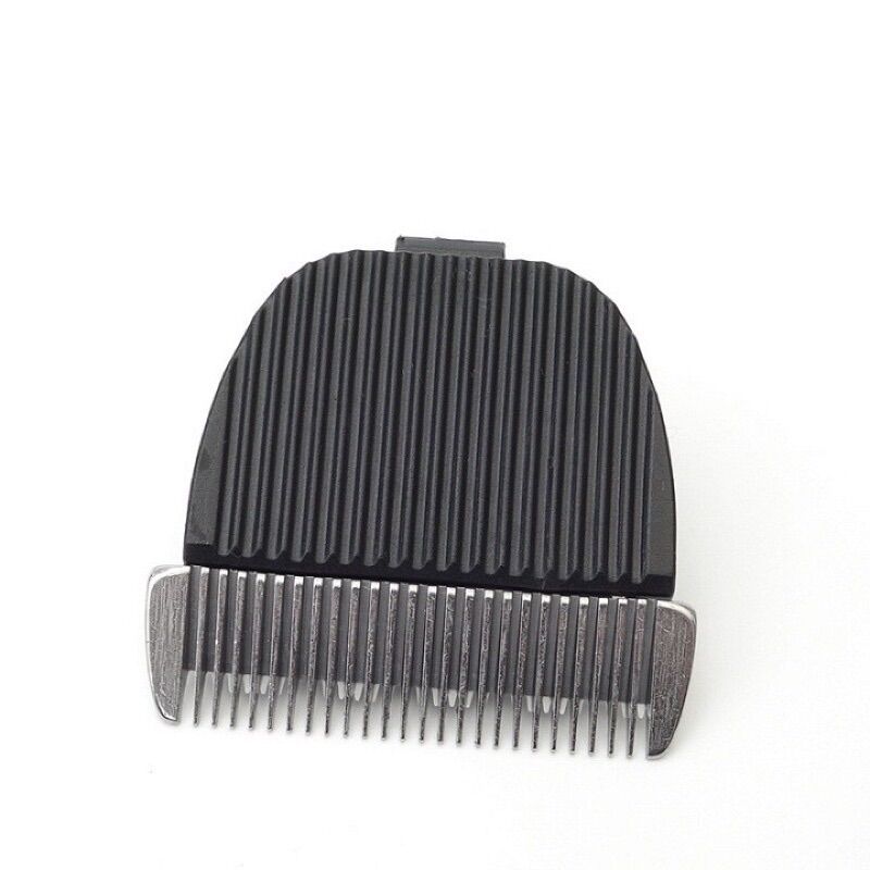 Lưỡi tông đơ Codos CP 9600 / CP 9200 / CP 9500