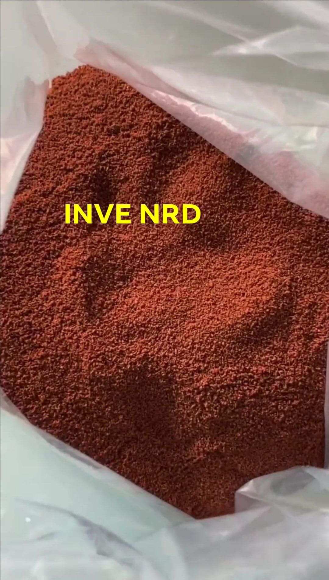[ 0.5Kg & 1Kg ] CÁM THÁI INVE 3/5 , 5/8