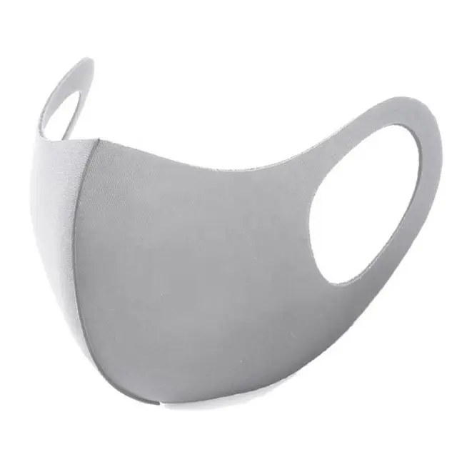 khẩu trang su, khẩu trang poly xịn