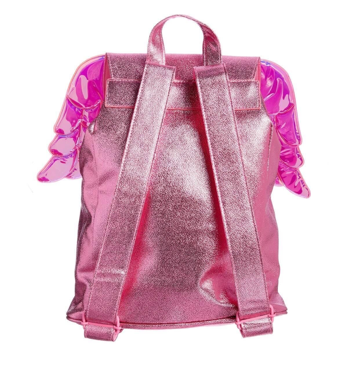 Balo tiểu học Smiggle úc