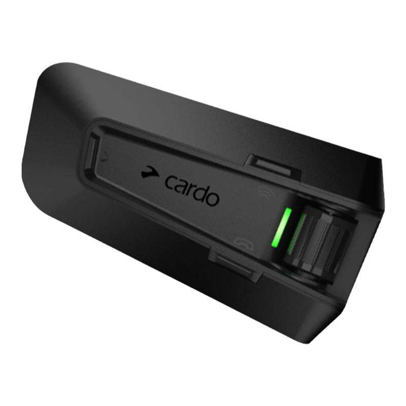 Cardo | Bluetooth Motorcycle Helmet Headset DMC 45mm Giá 19,373,000 Đồng*Miễn phí vận chuyển