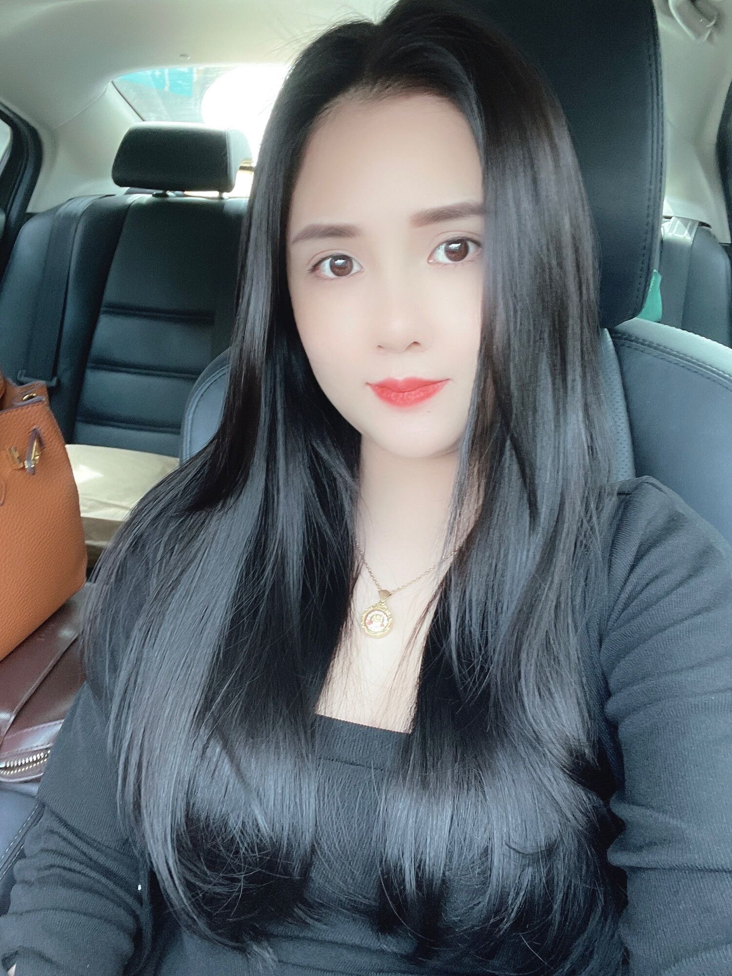 Ủ TÓC PHỤC HỒI HM STORE