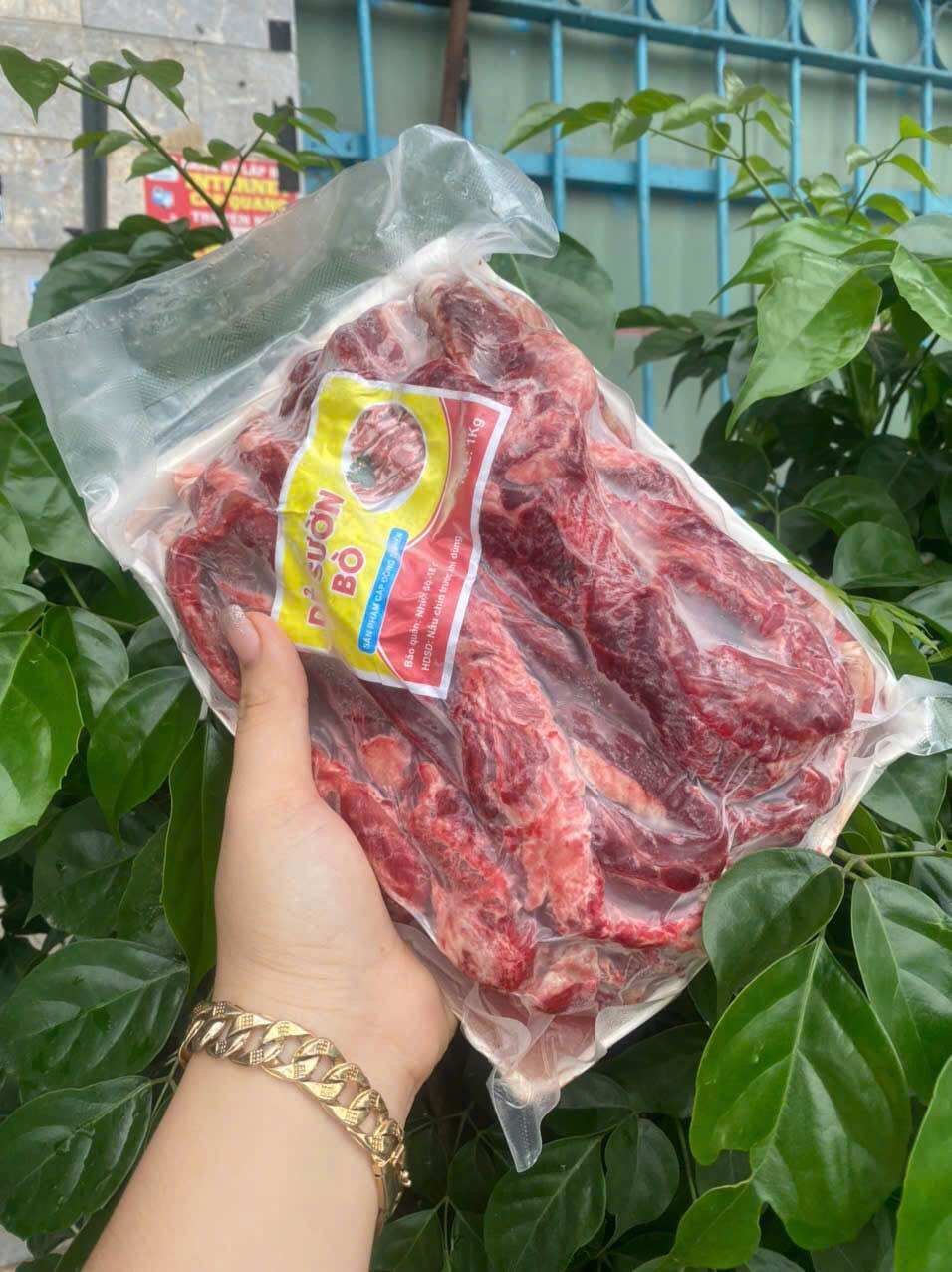 0,5kg Cá Bống non sông Đà (hoả tốc tphcm)