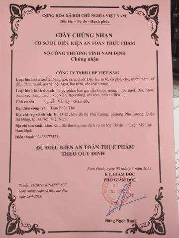 [Mua 1 tặng 1] Nước giặt dược sinh học Bell Đức 3.8kg