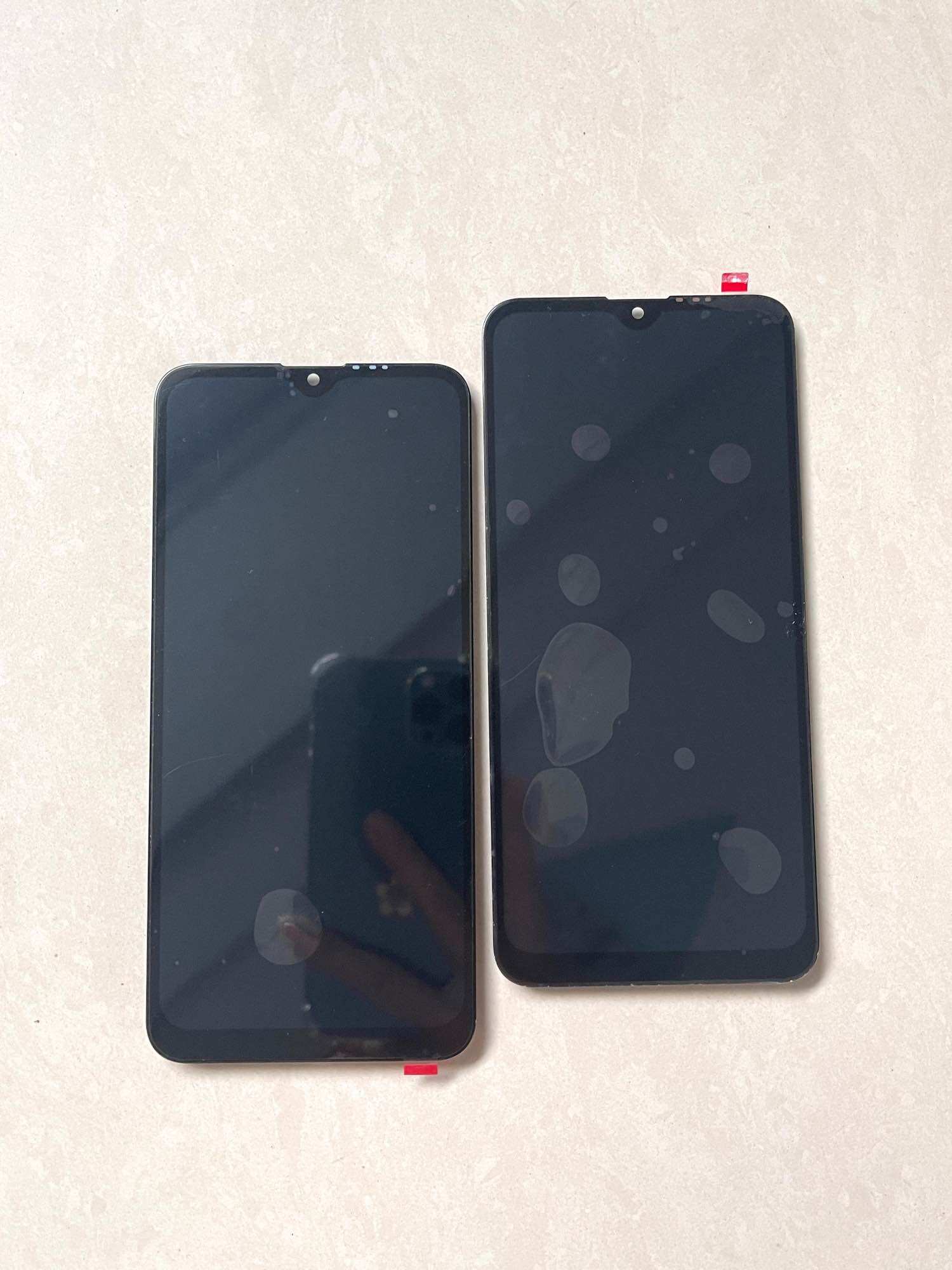 Màn hình bộ Oppo A1K/ Realme C2 -  đã test ok