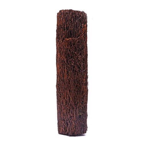 Dớn trụ trồng lan kích cỡ 40x10cm