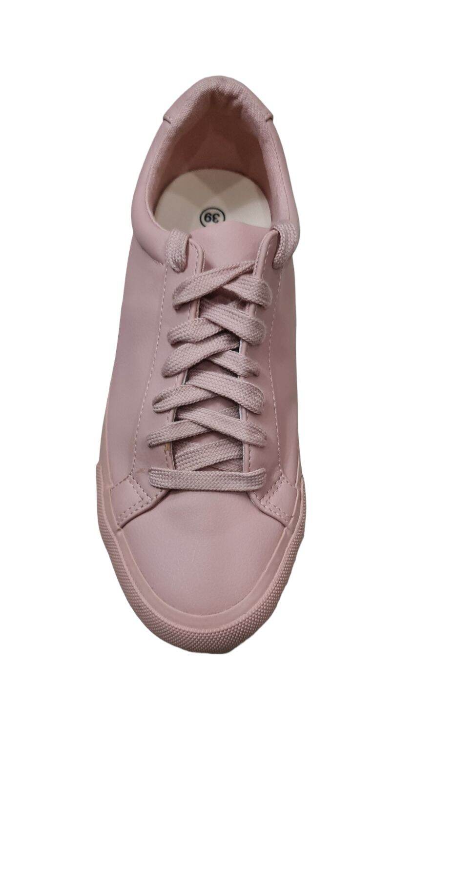 Giày nữ .giày bata nữ,giày da nữ .giày sneaker nữ