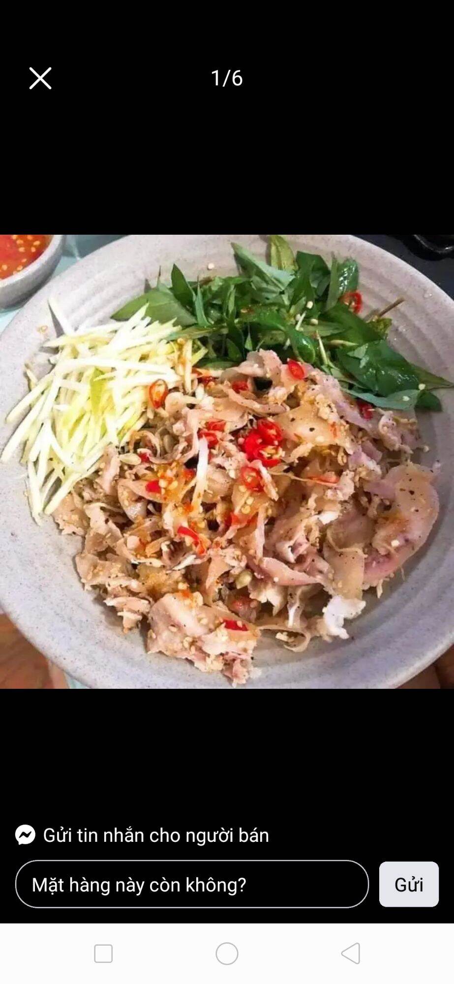 5 cây tré đặc sản bình đinh