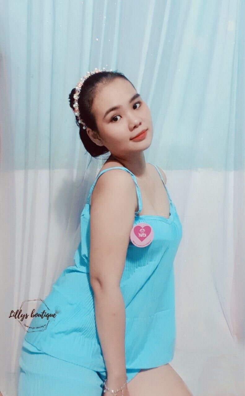 SET 2 DÂY DẬP LY QUẦN ỐNG RỘNG